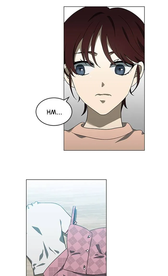 It's Mine Chapter 154 page 26 - 