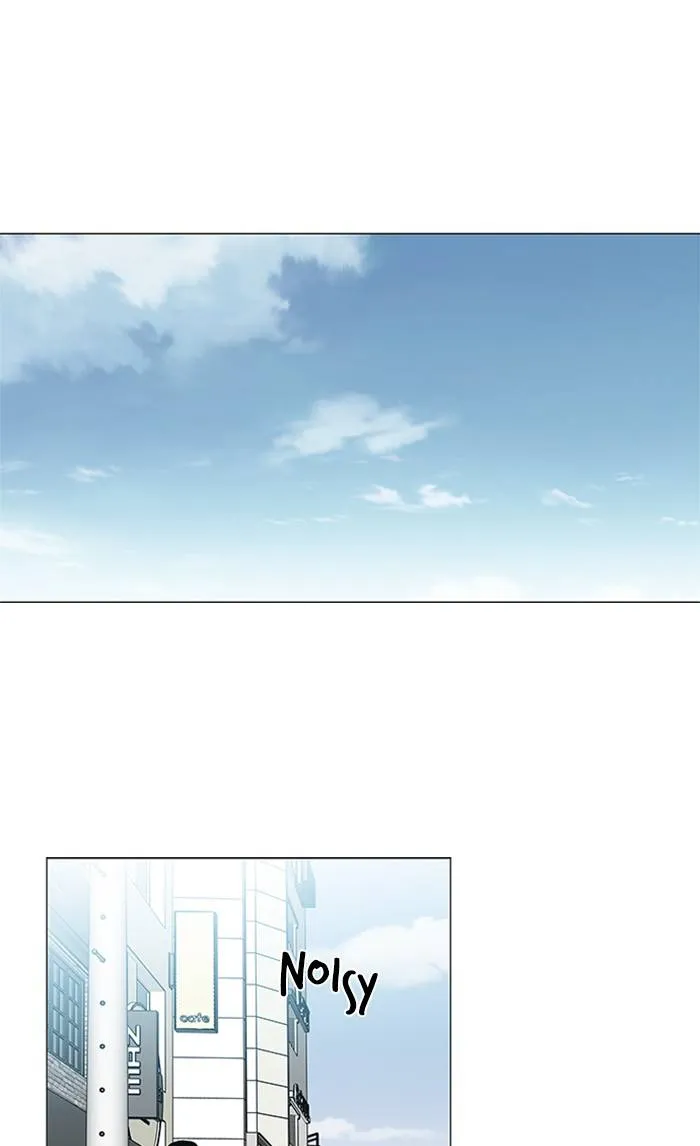 It's Mine Chapter 154 page 28 - 