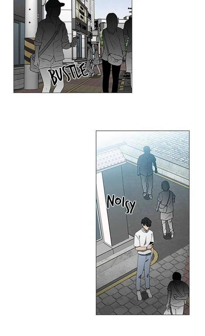It's Mine Chapter 154 page 29 - 