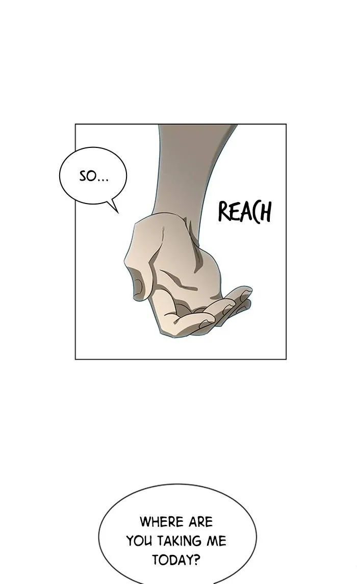 It's Mine Chapter 154 page 33 - 