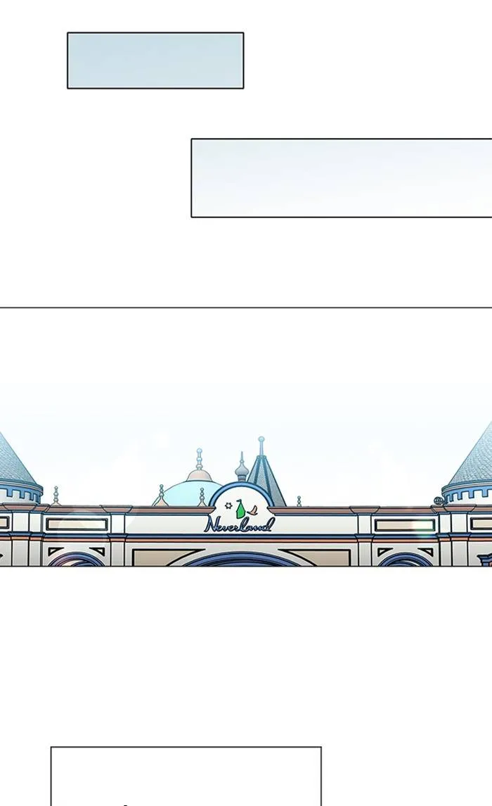 It's Mine Chapter 154 page 35 - 