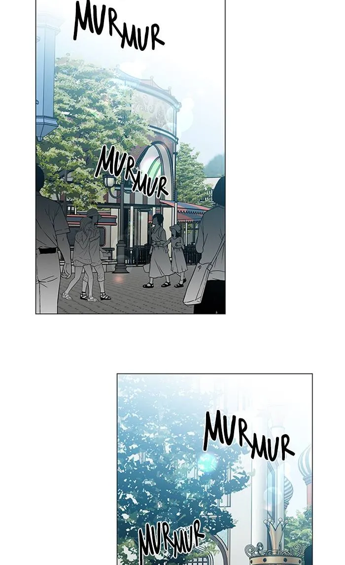 It's Mine Chapter 154 page 36 - 
