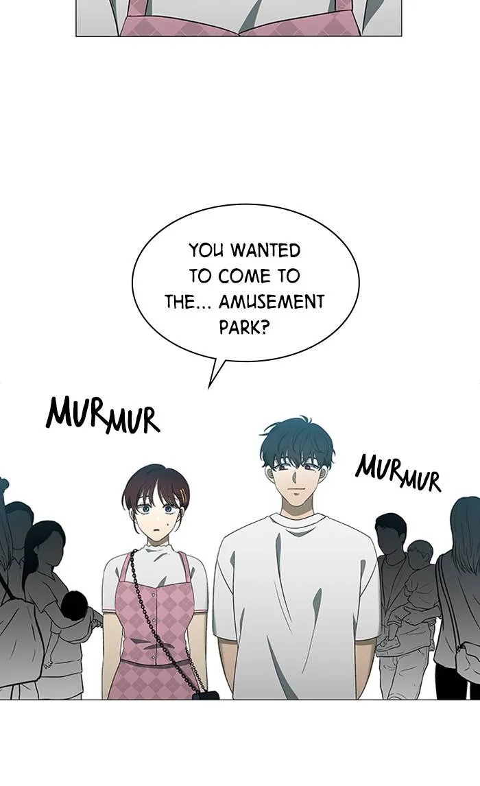 It's Mine Chapter 154 page 38 - 
