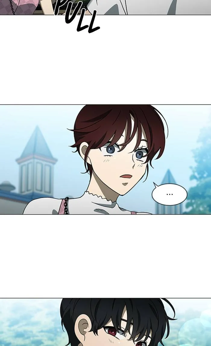 It's Mine Chapter 154 page 40 - 