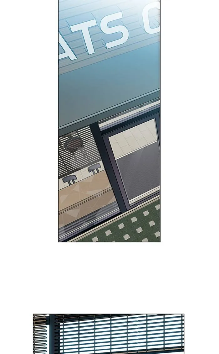 It's Mine Chapter 154 page 5 - 