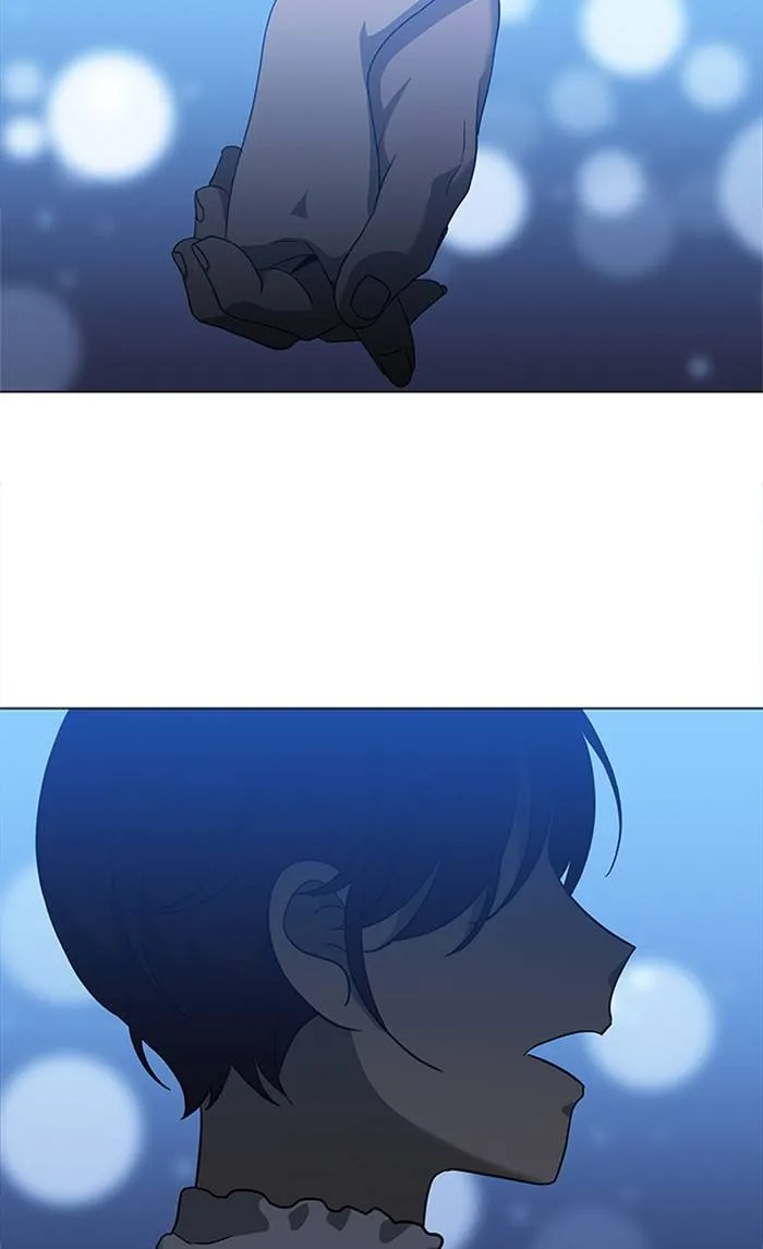 It's Mine Chapter 154 page 47 - 