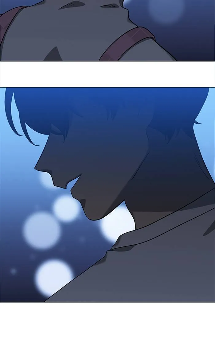 It's Mine Chapter 154 page 48 - 
