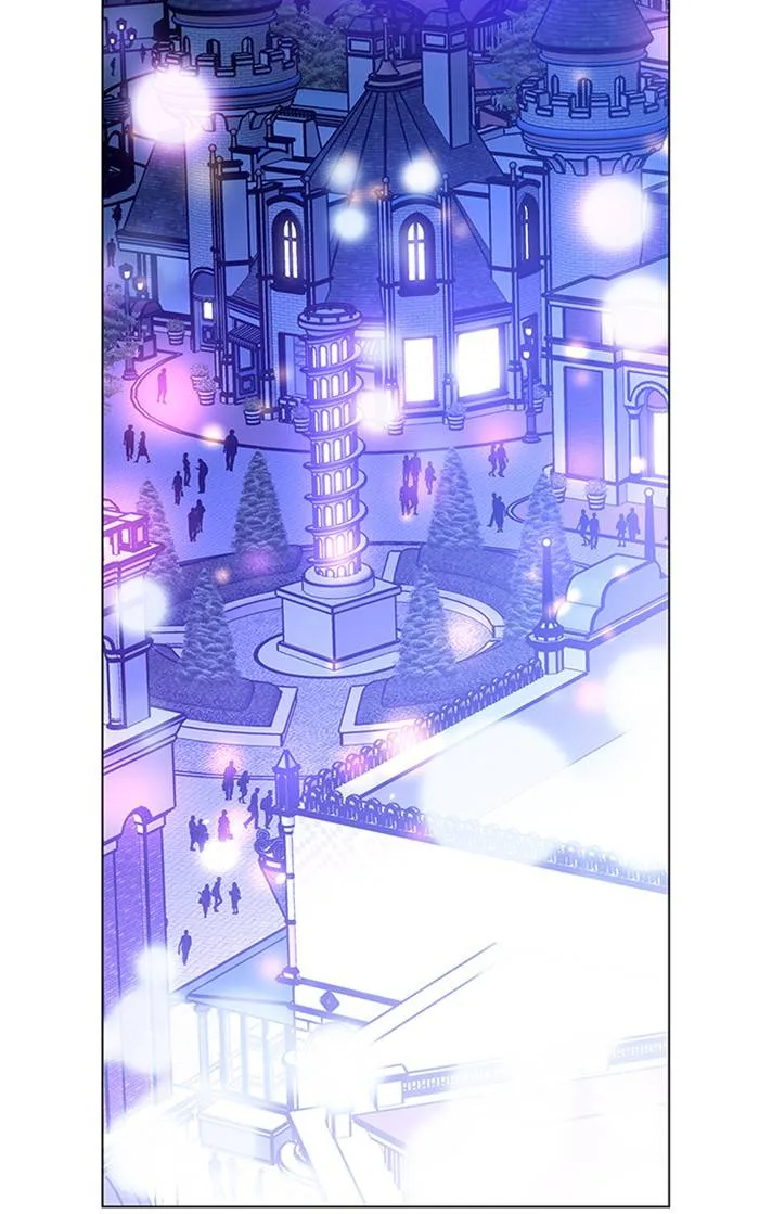 It's Mine Chapter 154 page 50 - 