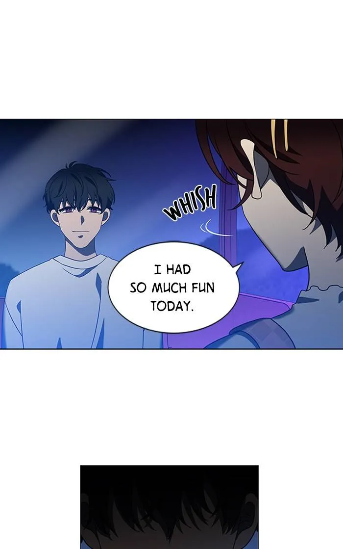 It's Mine Chapter 154 page 53 - 