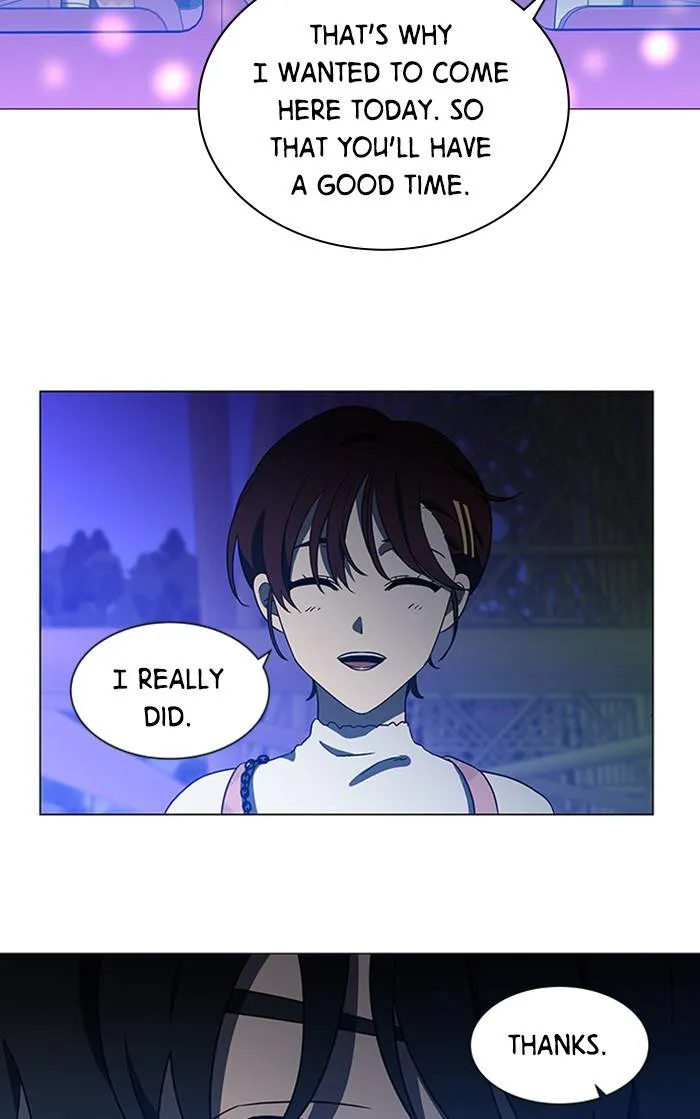 It's Mine Chapter 154 page 55 - 