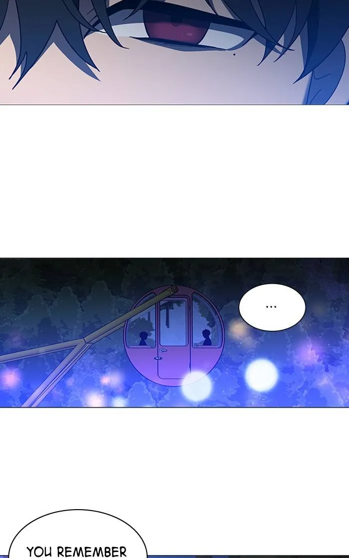 It's Mine Chapter 154 page 56 - 