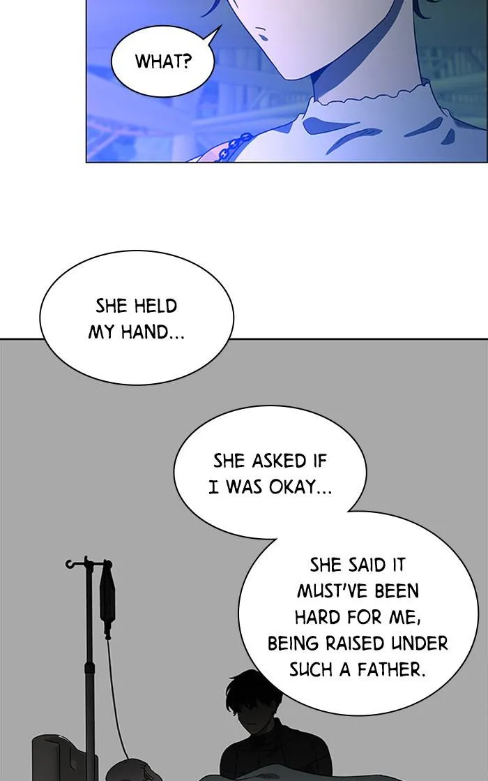 It's Mine Chapter 154 page 58 - 