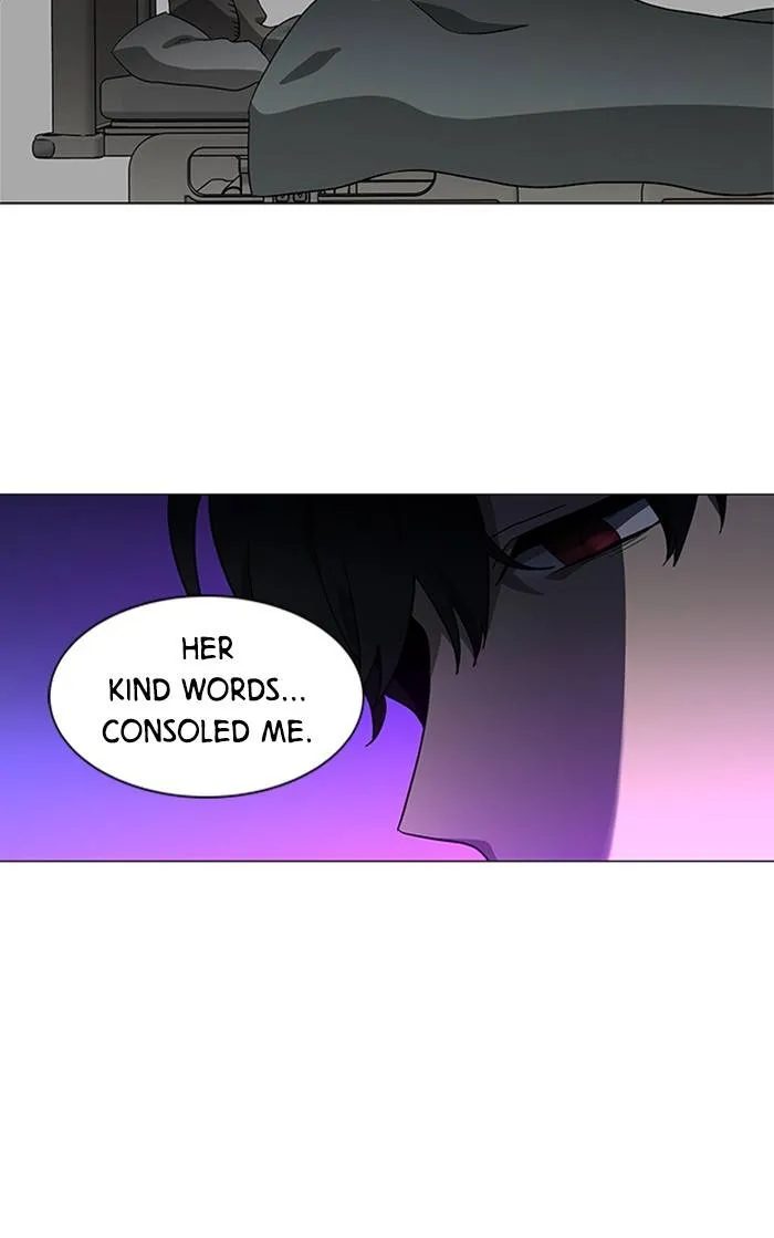 It's Mine Chapter 154 page 59 - 