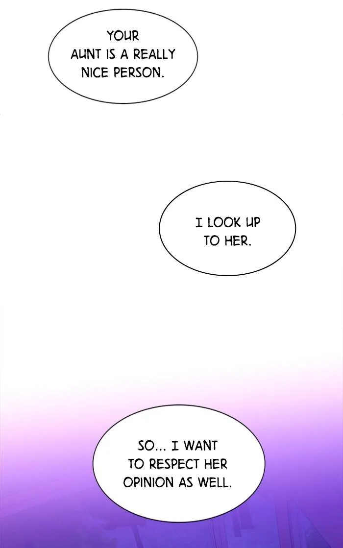 It's Mine Chapter 154 page 60 - 