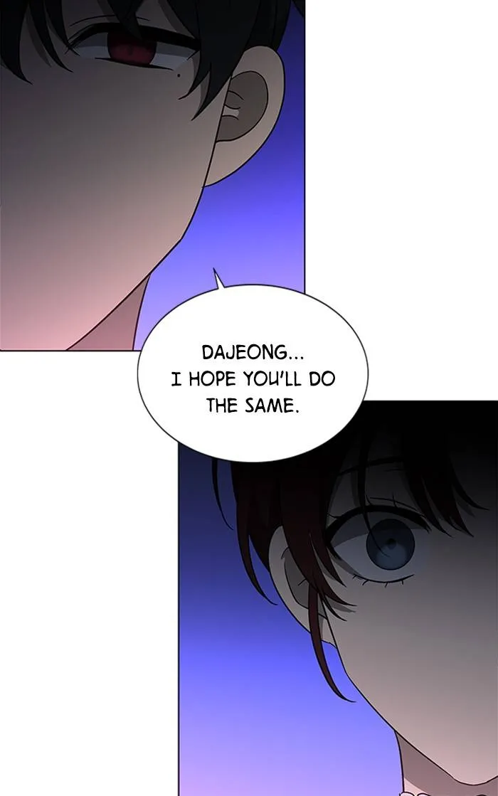 It's Mine Chapter 154 page 62 - 
