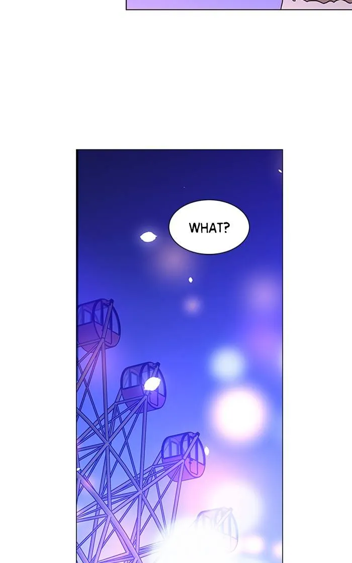 It's Mine Chapter 154 page 63 - 
