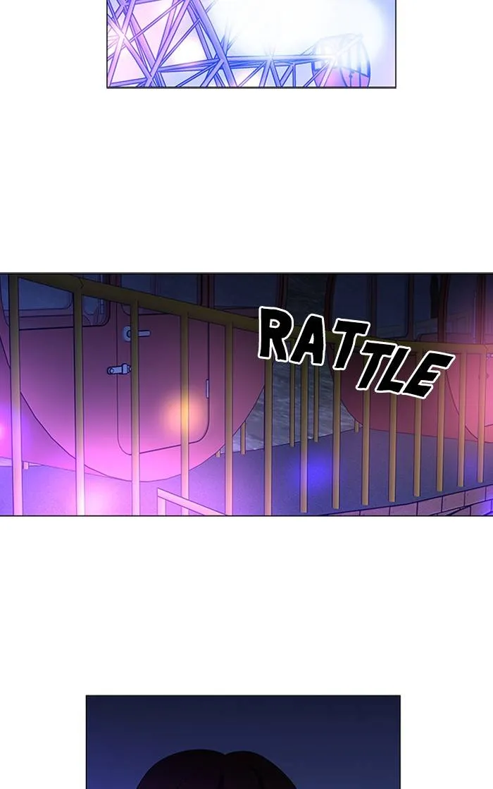 It's Mine Chapter 154 page 64 - 