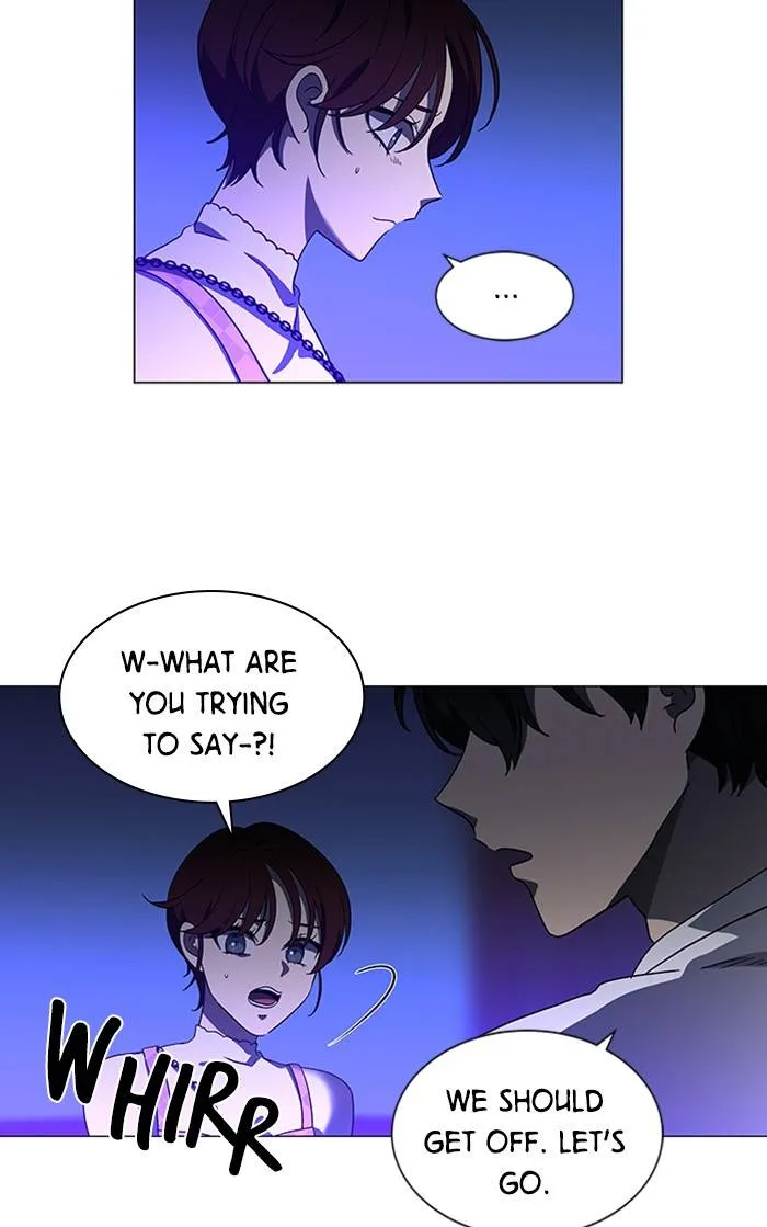 It's Mine Chapter 154 page 65 - 