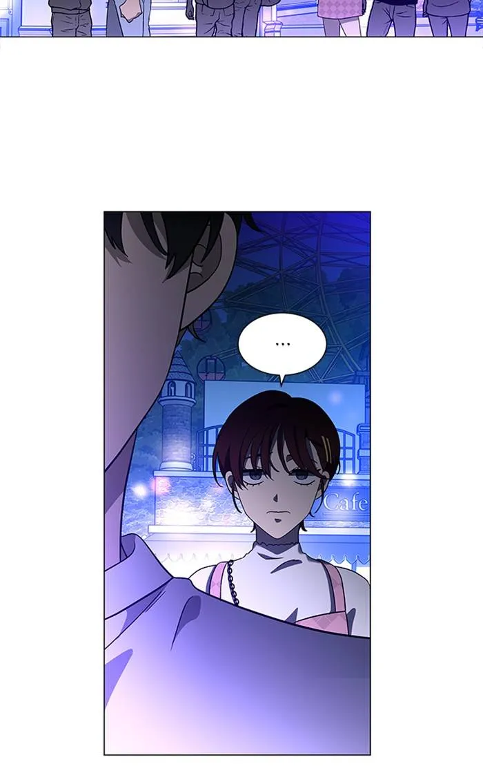It's Mine Chapter 154 page 67 - 