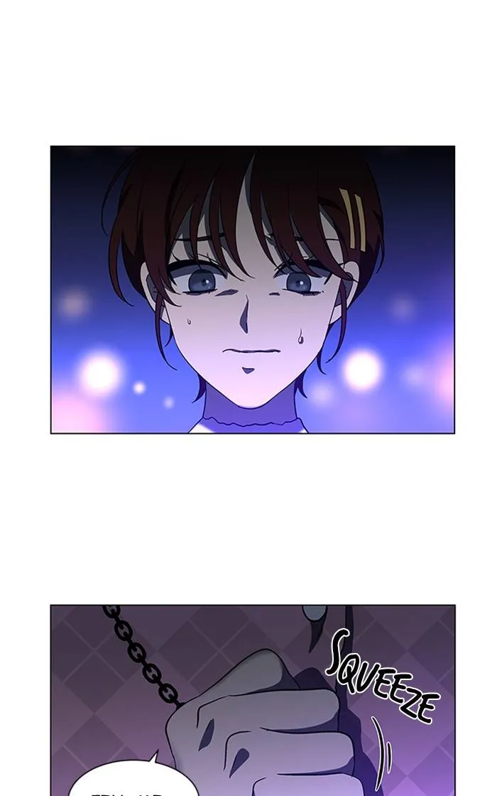 It's Mine Chapter 154 page 68 - 