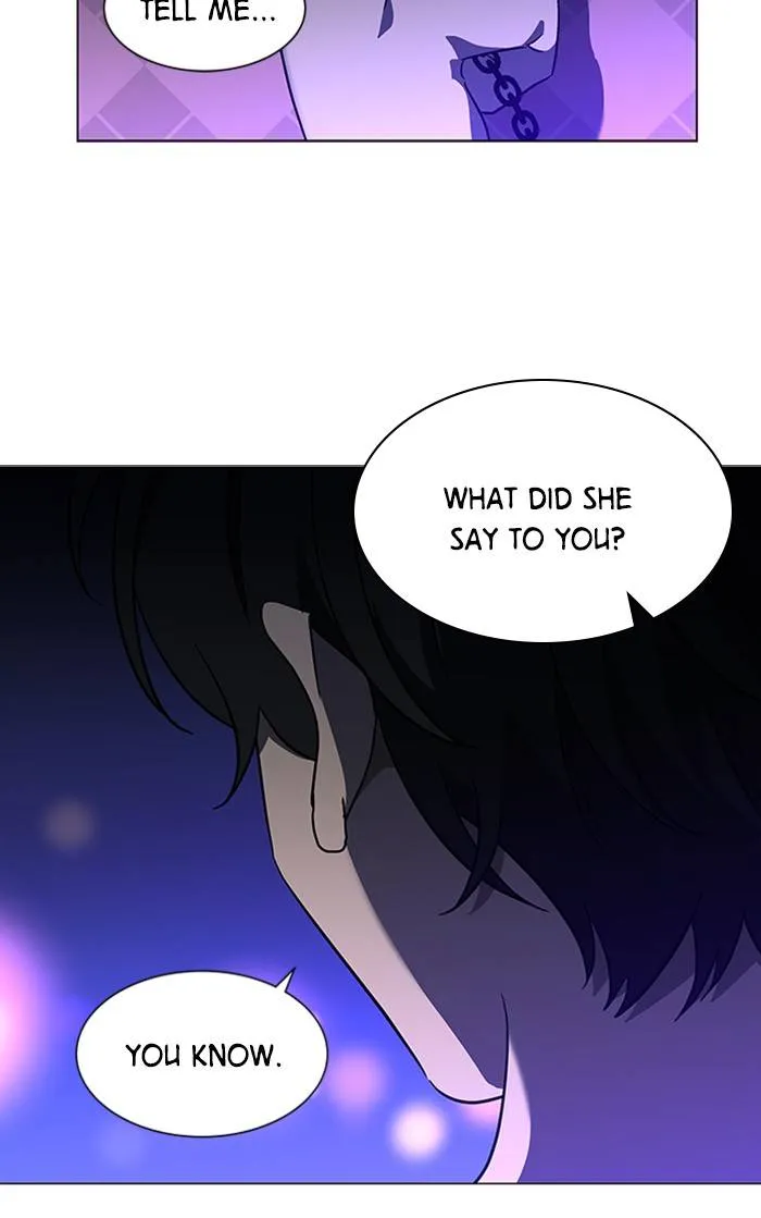 It's Mine Chapter 154 page 69 - 