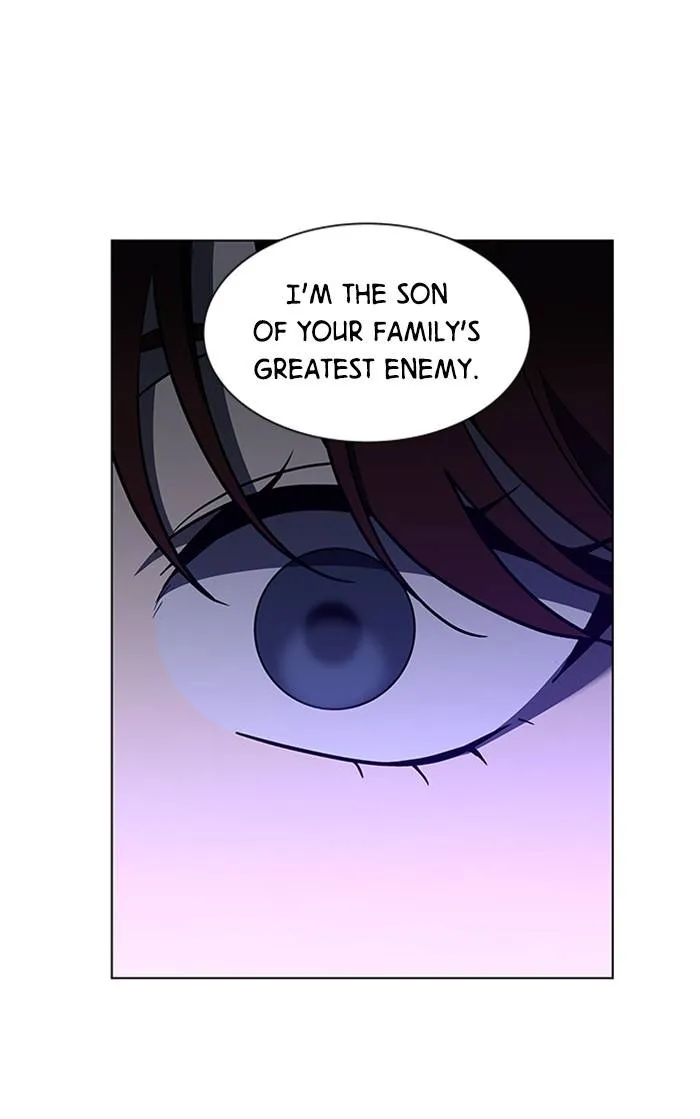 It's Mine Chapter 154 page 70 - 