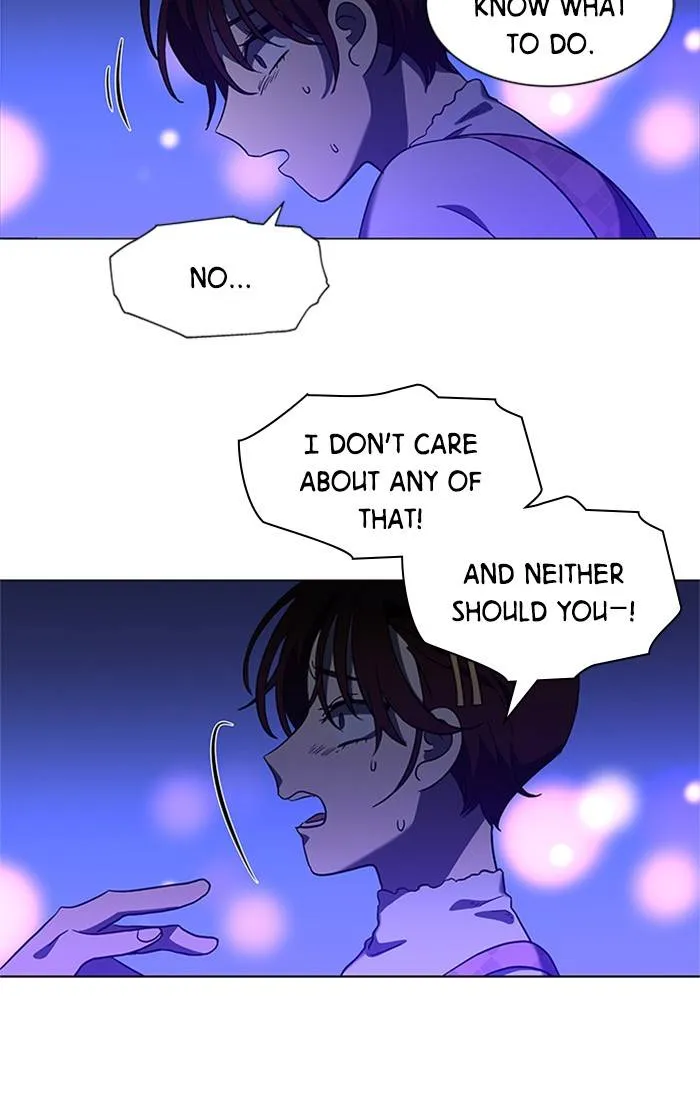 It's Mine Chapter 154 page 72 - 