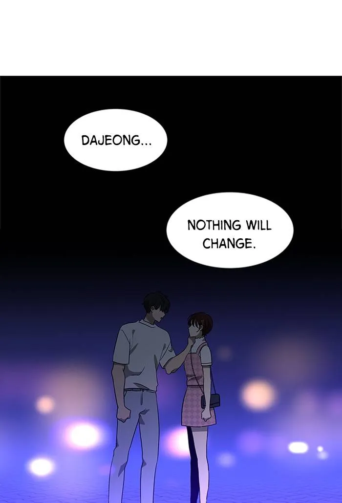 It's Mine Chapter 154 page 73 - 