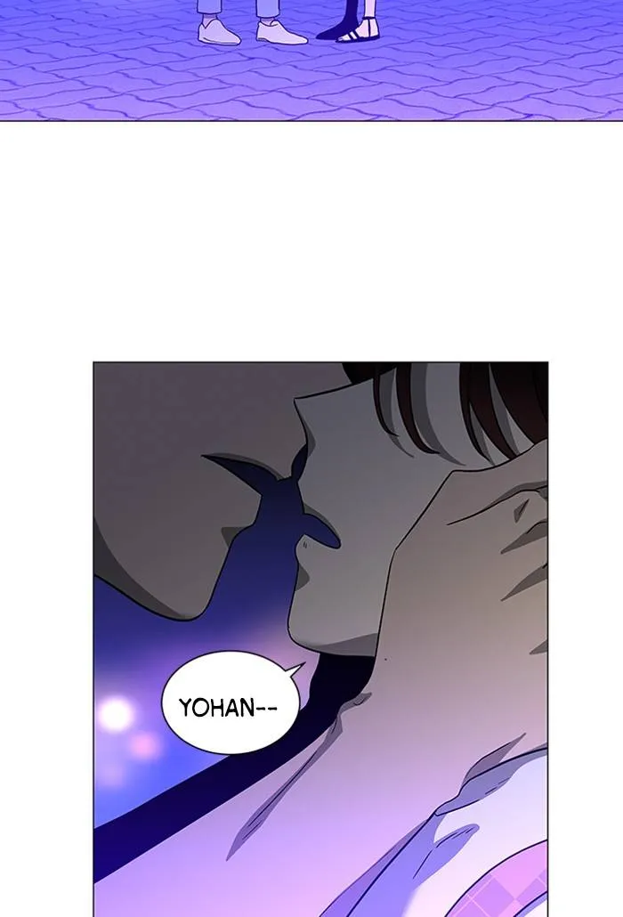 It's Mine Chapter 154 page 74 - 