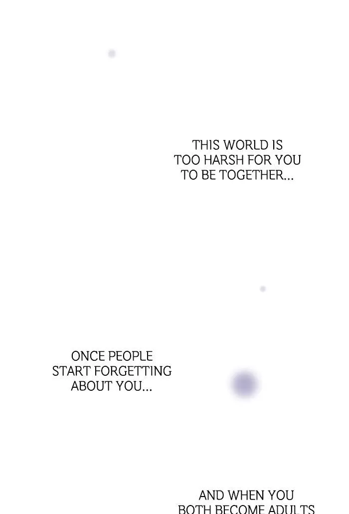 It's Mine Chapter 154 page 80 - 