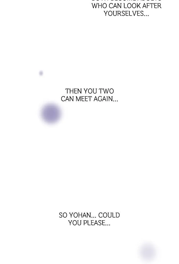 It's Mine Chapter 154 page 81 - 