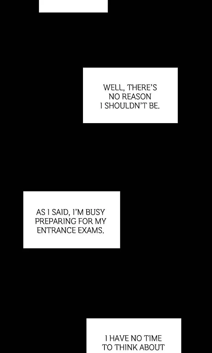 It's Mine Chapter 155 page 12 - 
