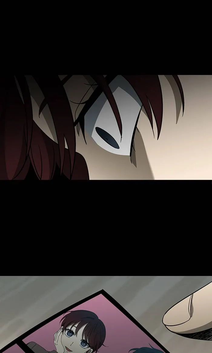 It's Mine Chapter 155 page 19 - 