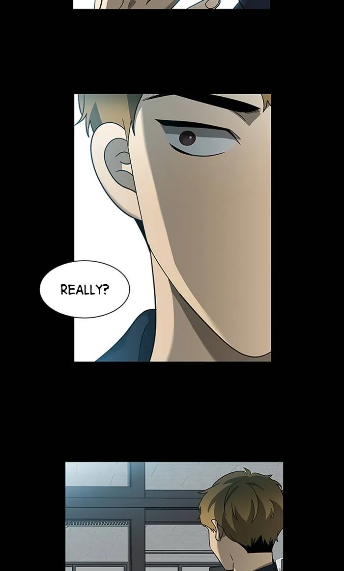 It's Mine Chapter 155 page 3 - 