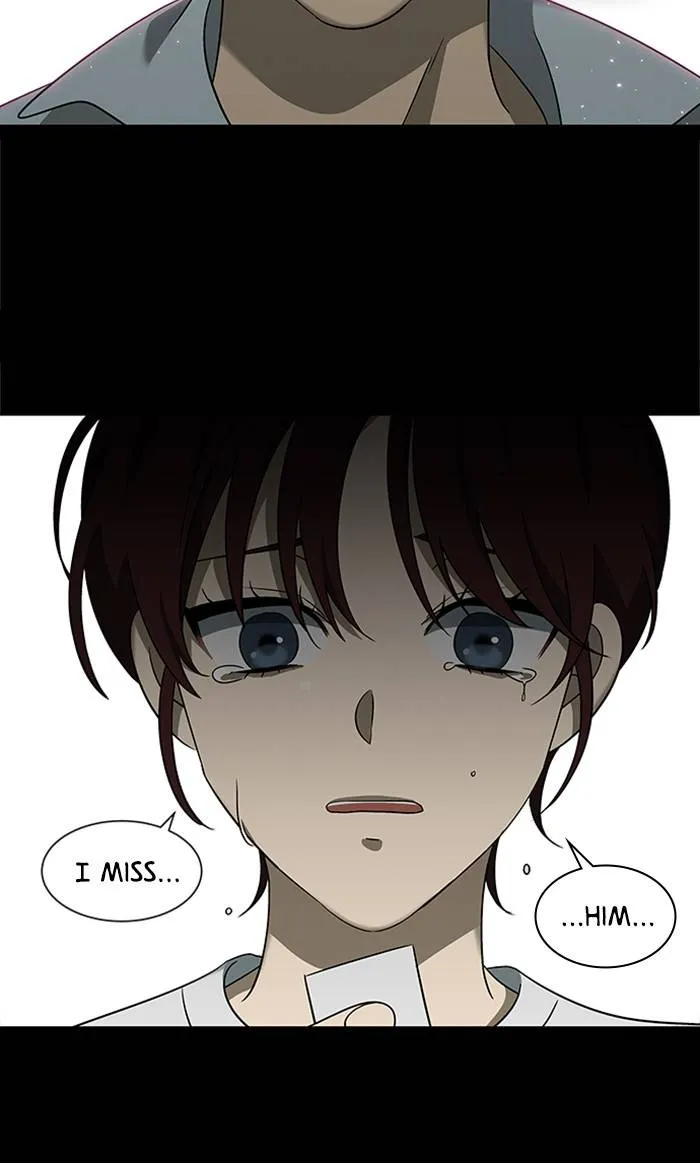 It's Mine Chapter 155 page 23 - 