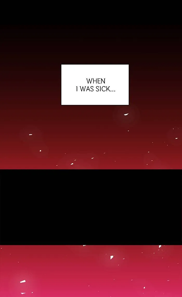 It's Mine Chapter 155 page 26 - 