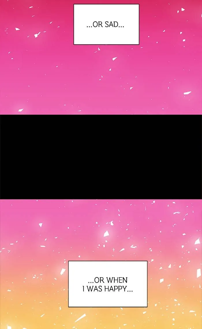It's Mine Chapter 155 page 27 - 