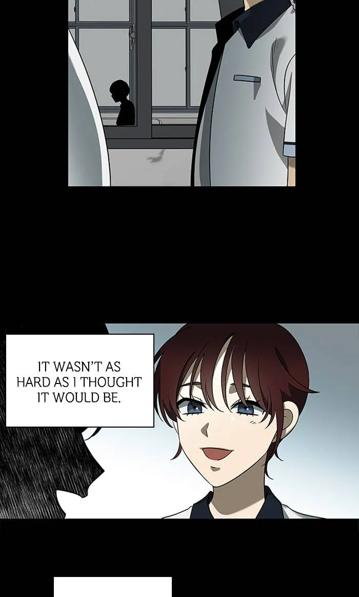 It's Mine Chapter 155 page 4 - 