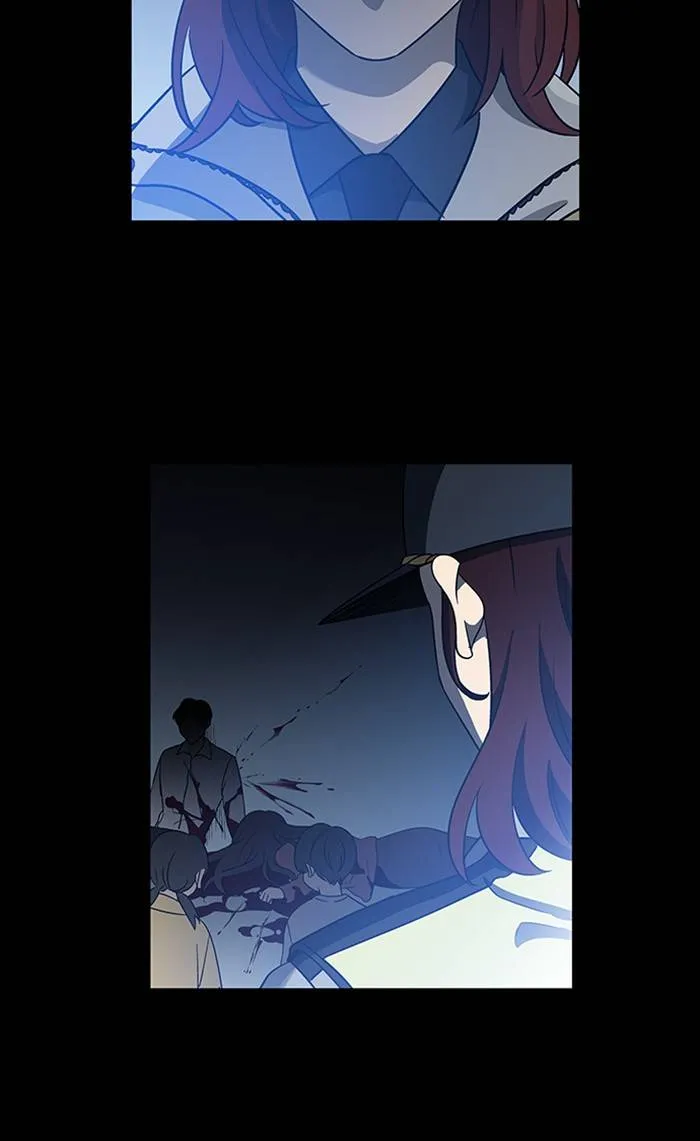 It's Mine Chapter 155 page 32 - 