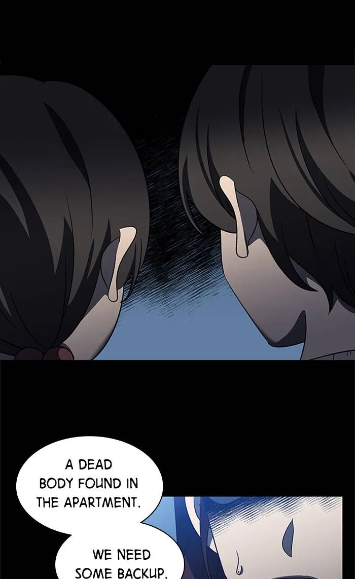 It's Mine Chapter 155 page 33 - 