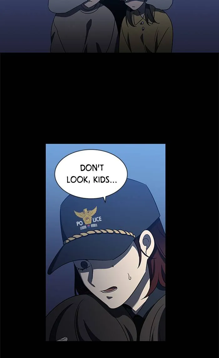 It's Mine Chapter 155 page 35 - 