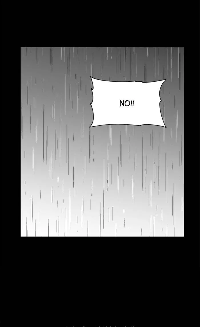 It's Mine Chapter 155 page 37 - 