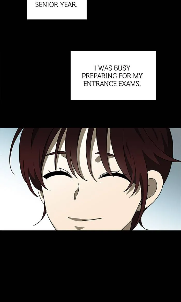 It's Mine Chapter 155 page 5 - 