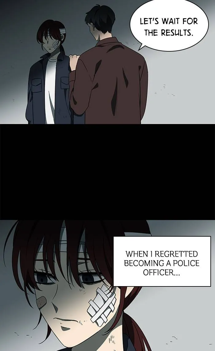 It's Mine Chapter 155 page 41 - 