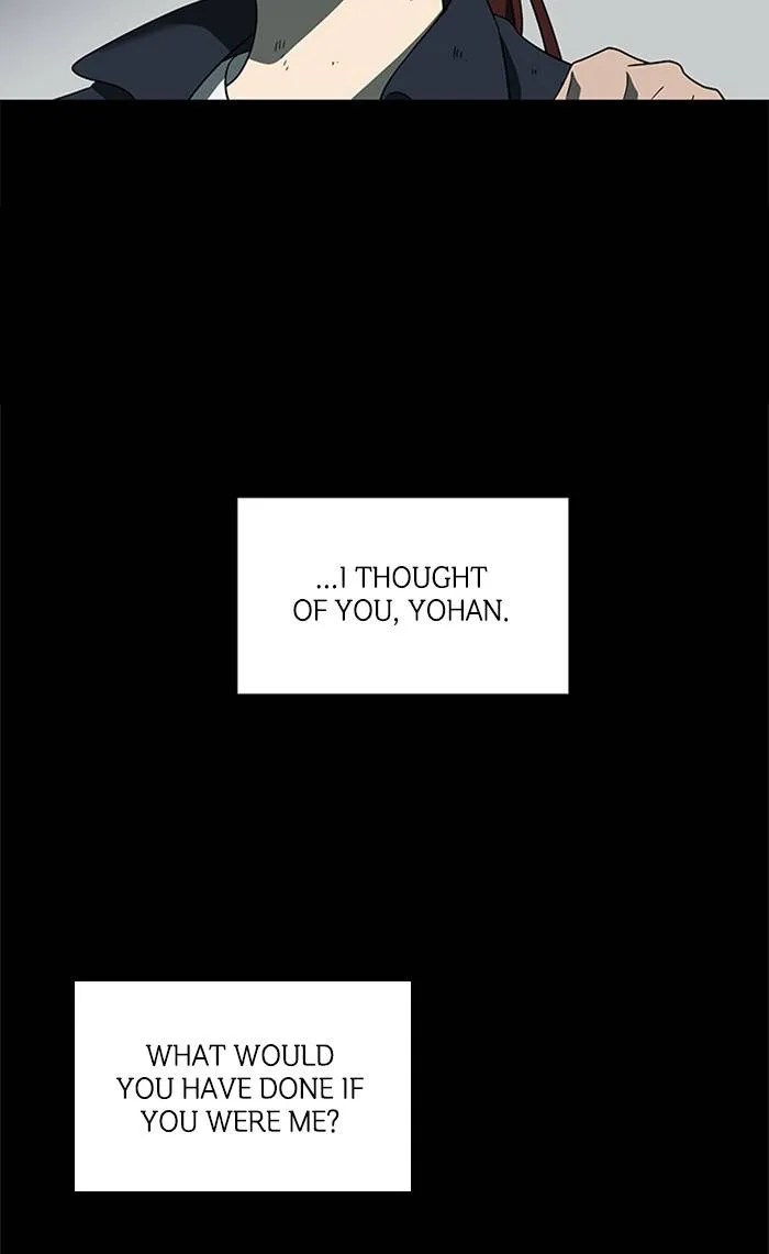 It's Mine Chapter 155 page 42 - 