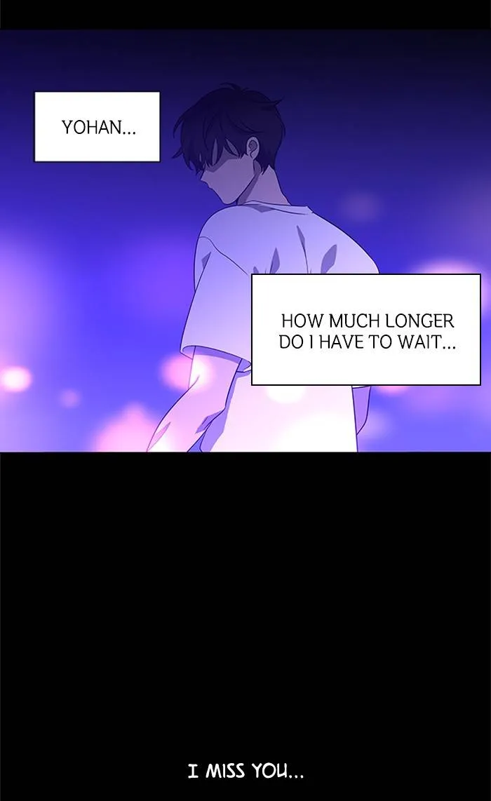 It's Mine Chapter 155 page 44 - 