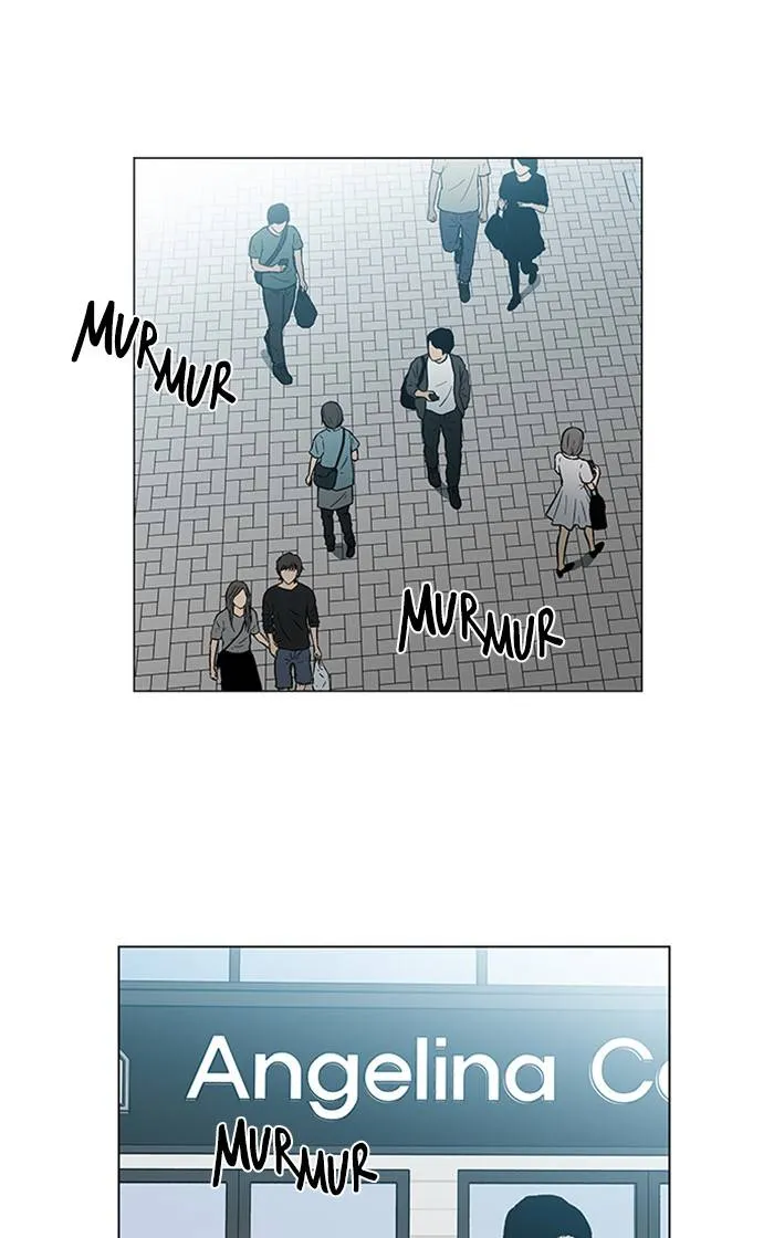 It's Mine Chapter 155 page 47 - 