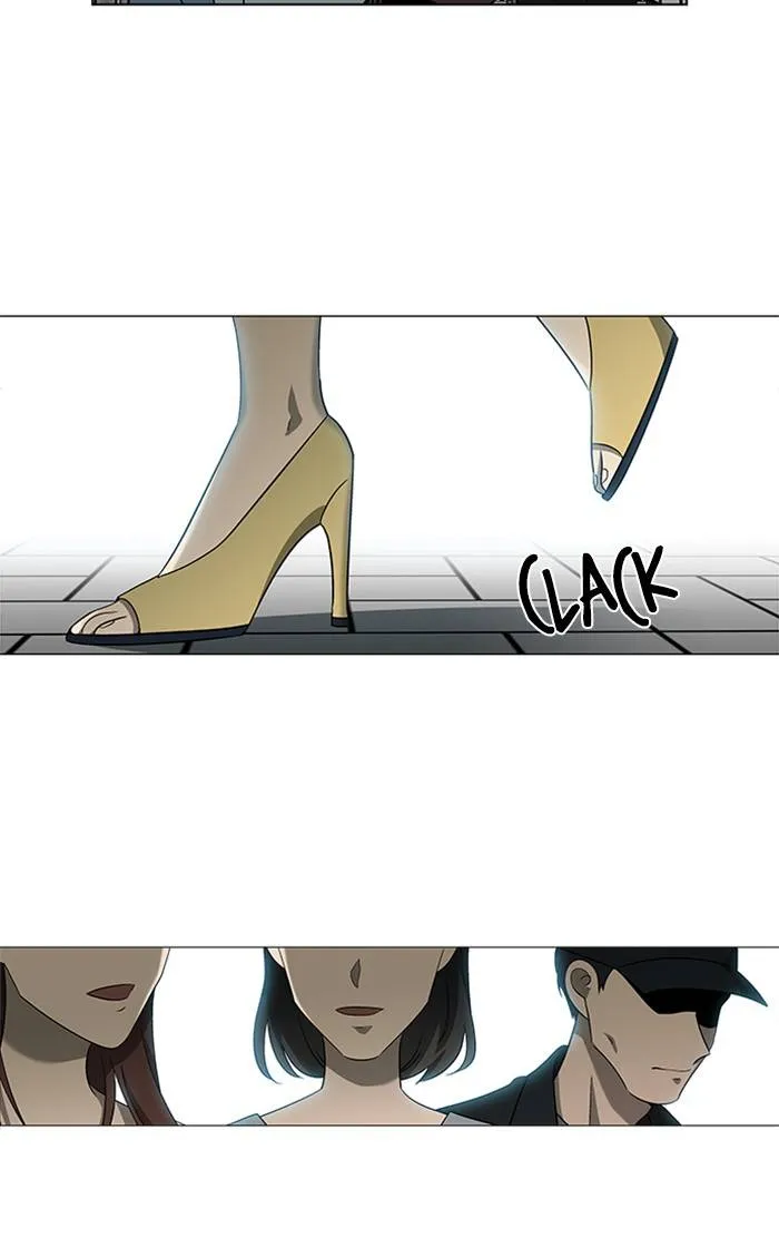 It's Mine Chapter 155 page 49 - 