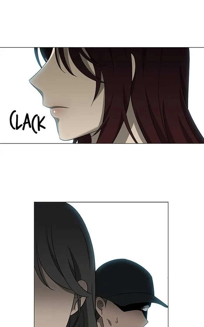It's Mine Chapter 155 page 50 - 