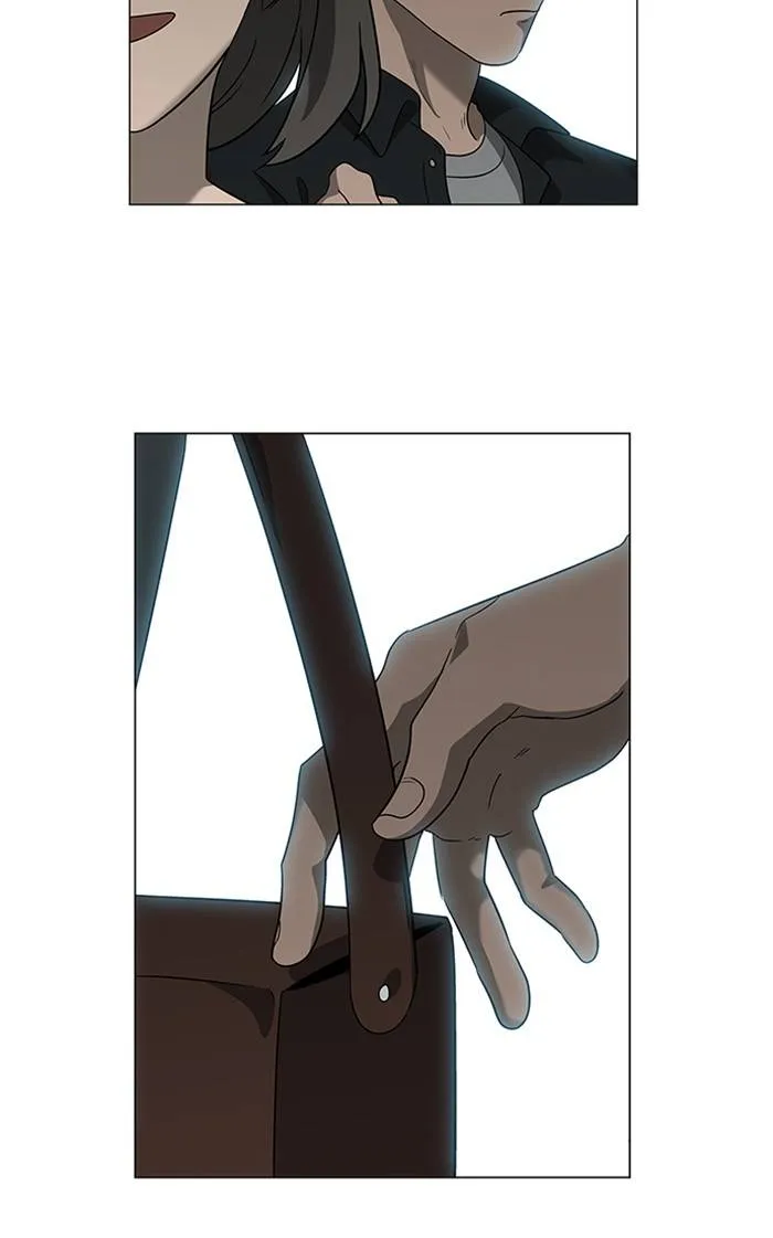 It's Mine Chapter 155 page 51 - 